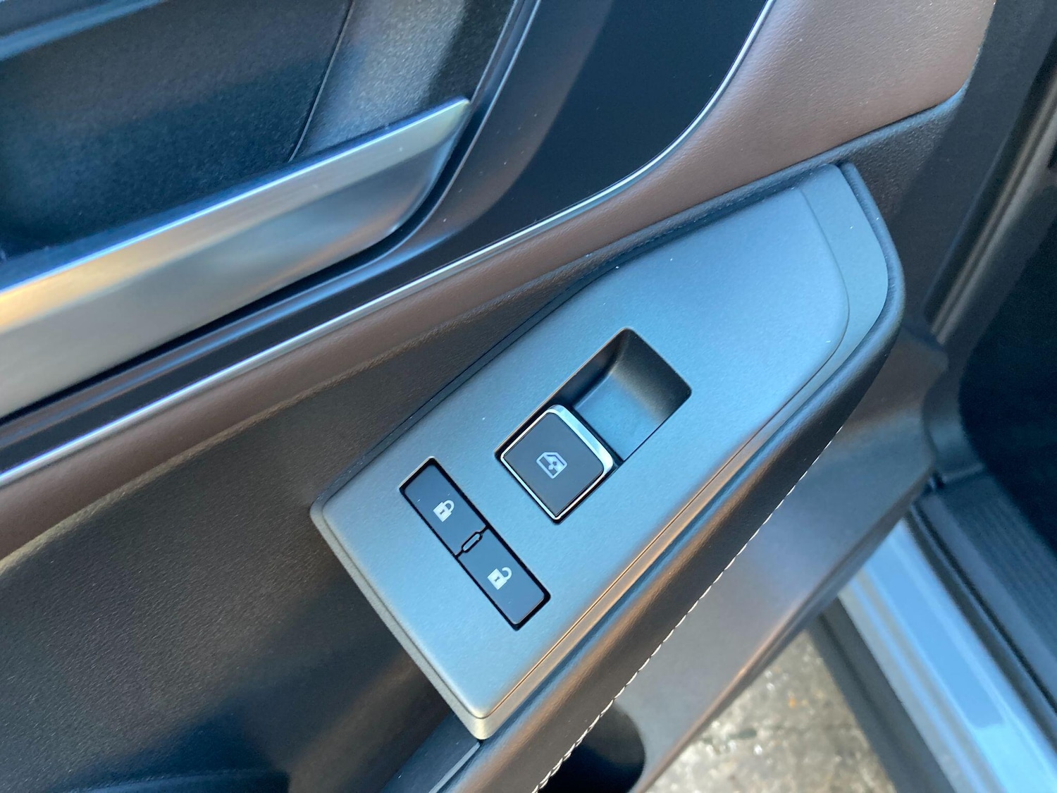 Used Nissan Qashqai 2024 for sale - 77067004: Photo 10