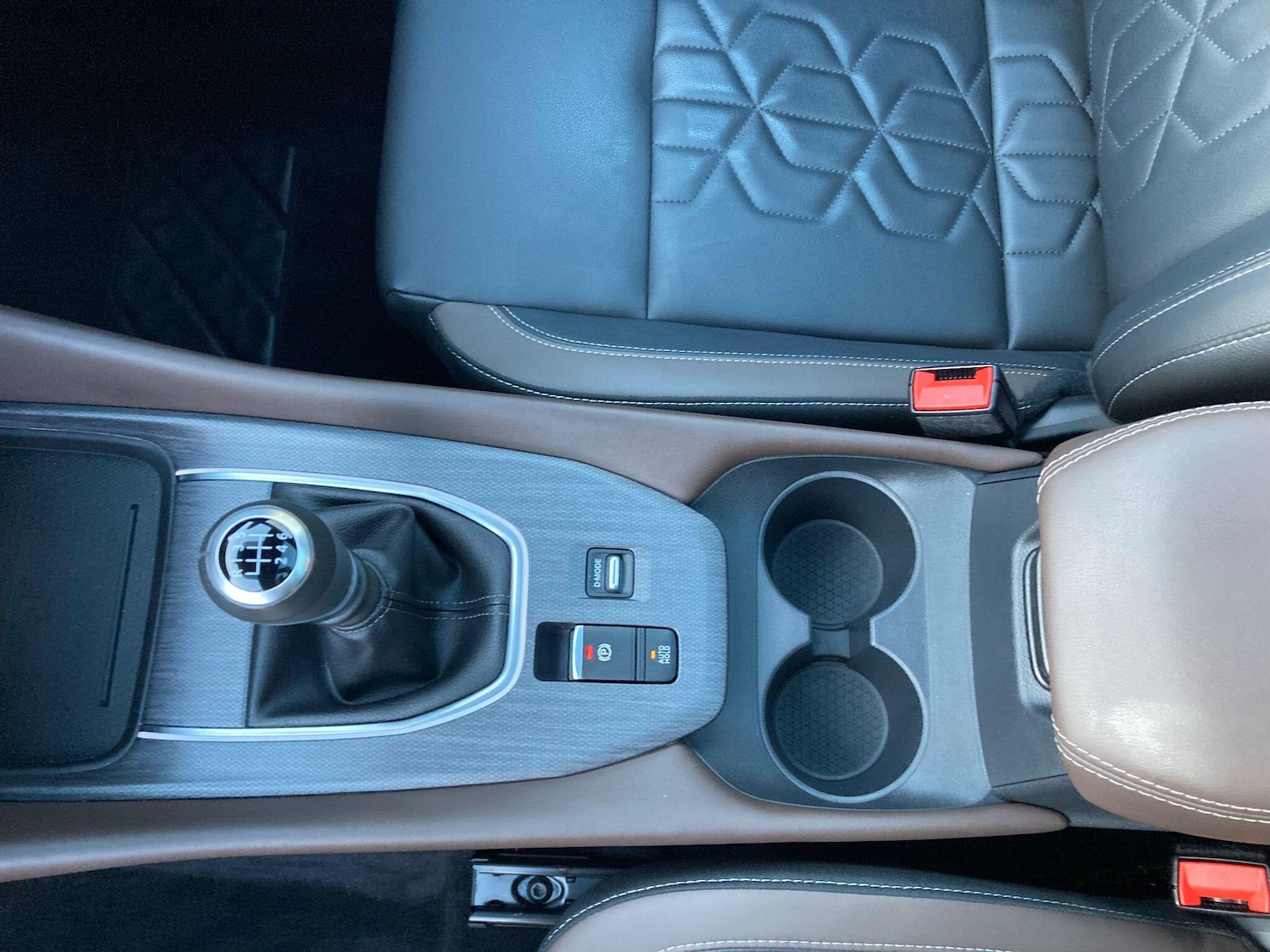 Used Nissan Qashqai 2024 for sale - 77067004: Photo 13