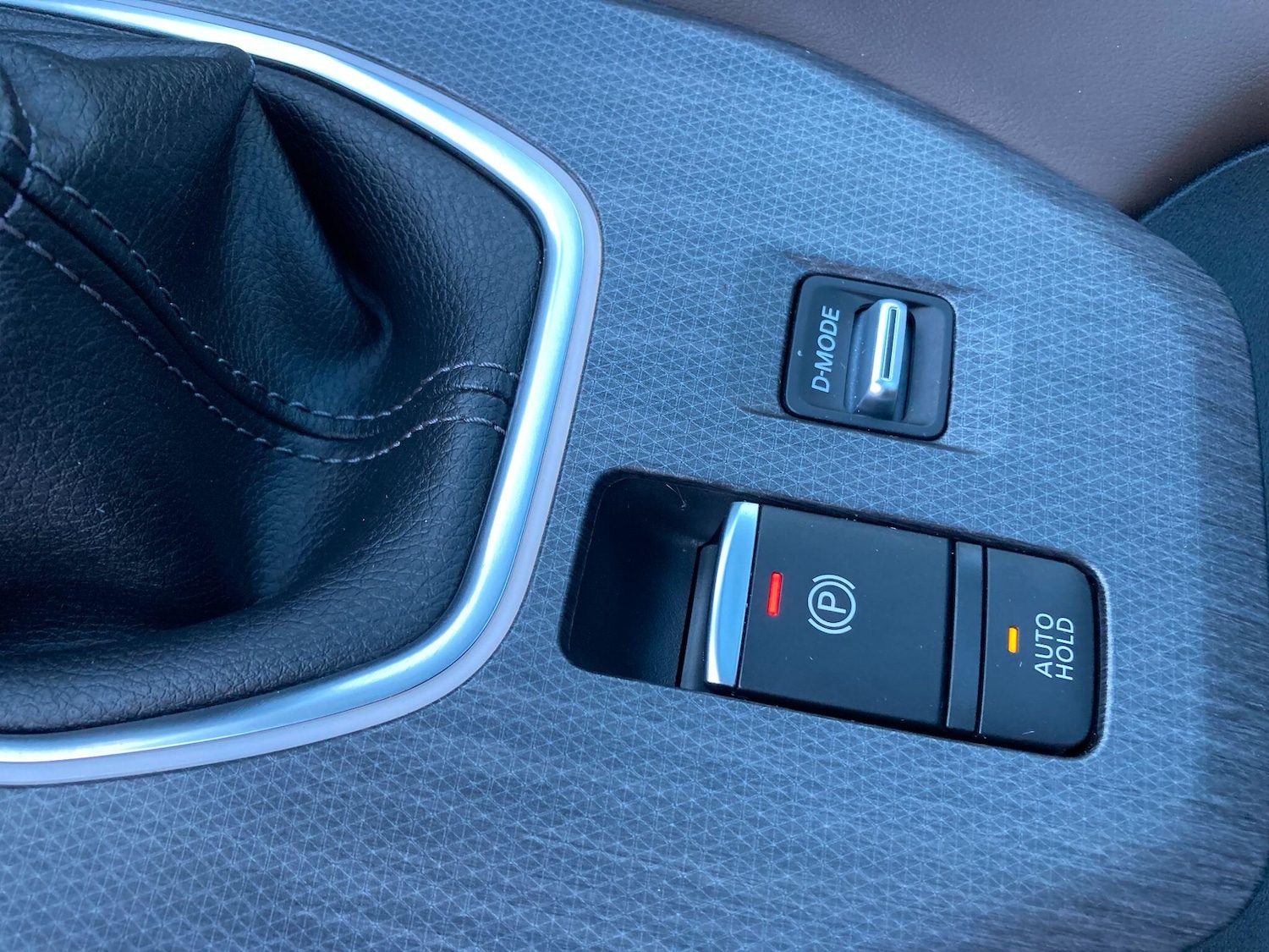 Used Nissan Qashqai 2024 for sale - 77067004: Photo 14