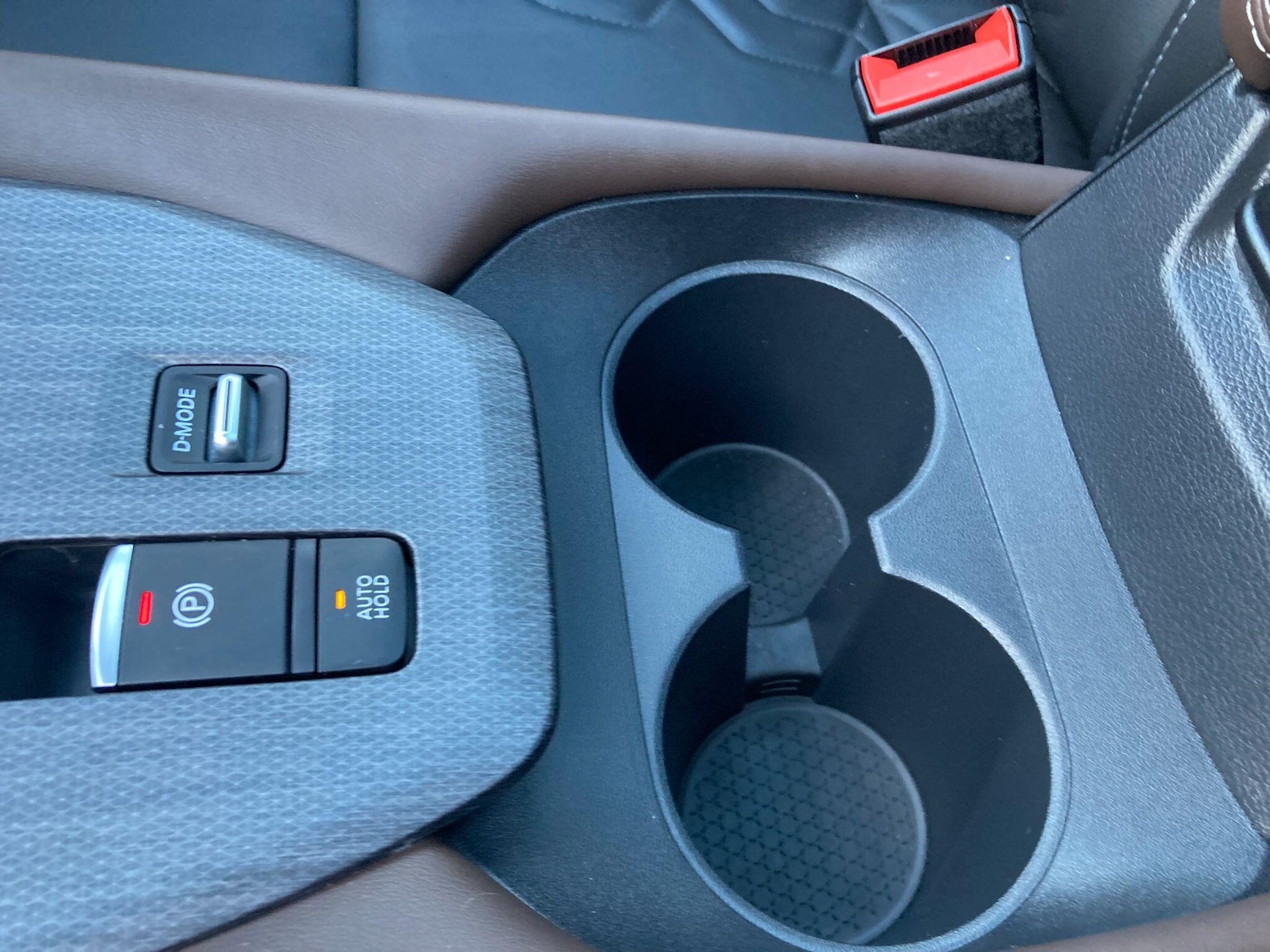 Used Nissan Qashqai 2024 for sale - 77067004: Photo 15