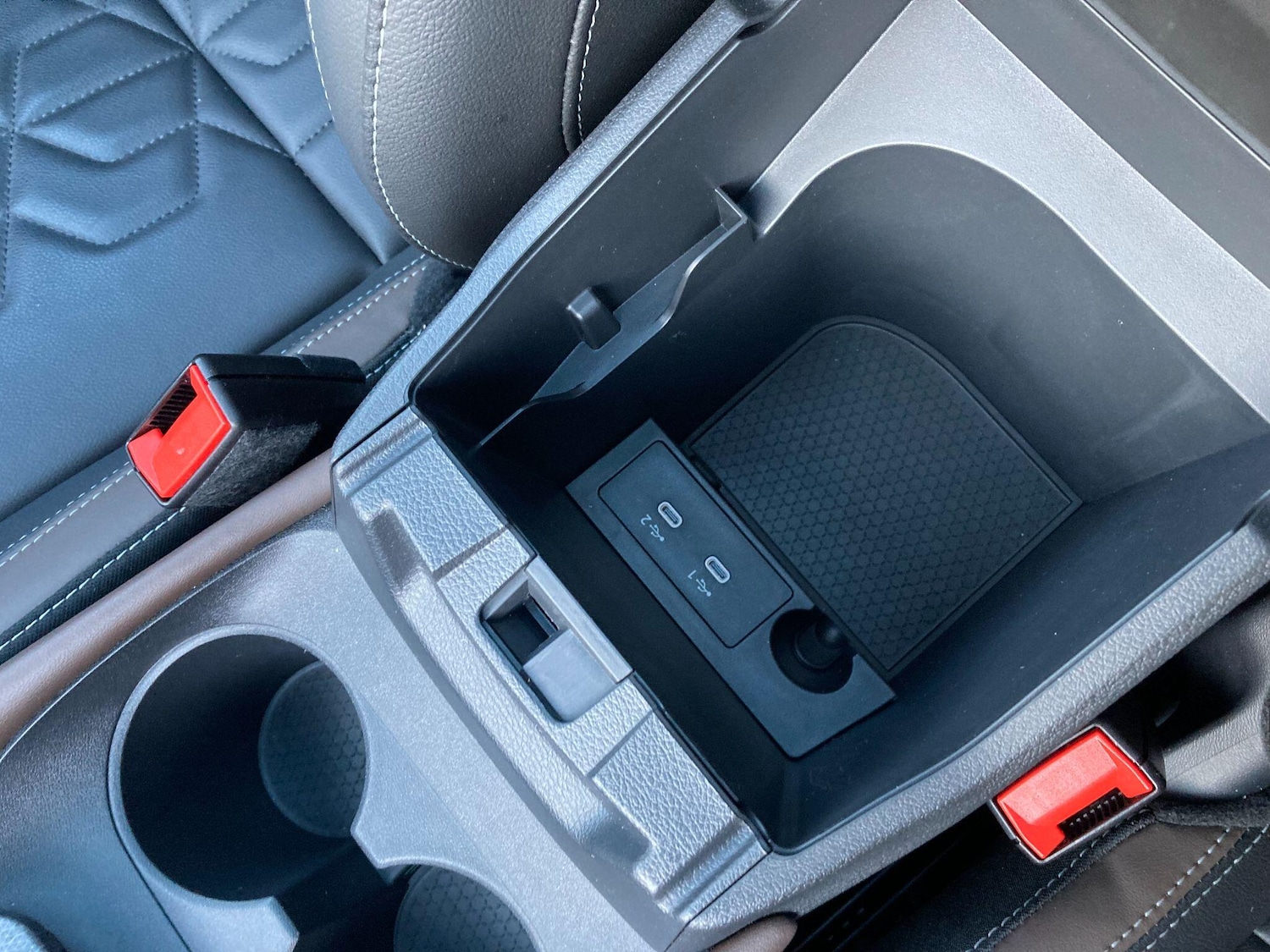 Used Nissan Qashqai 2024 for sale - 77067004: Photo 16