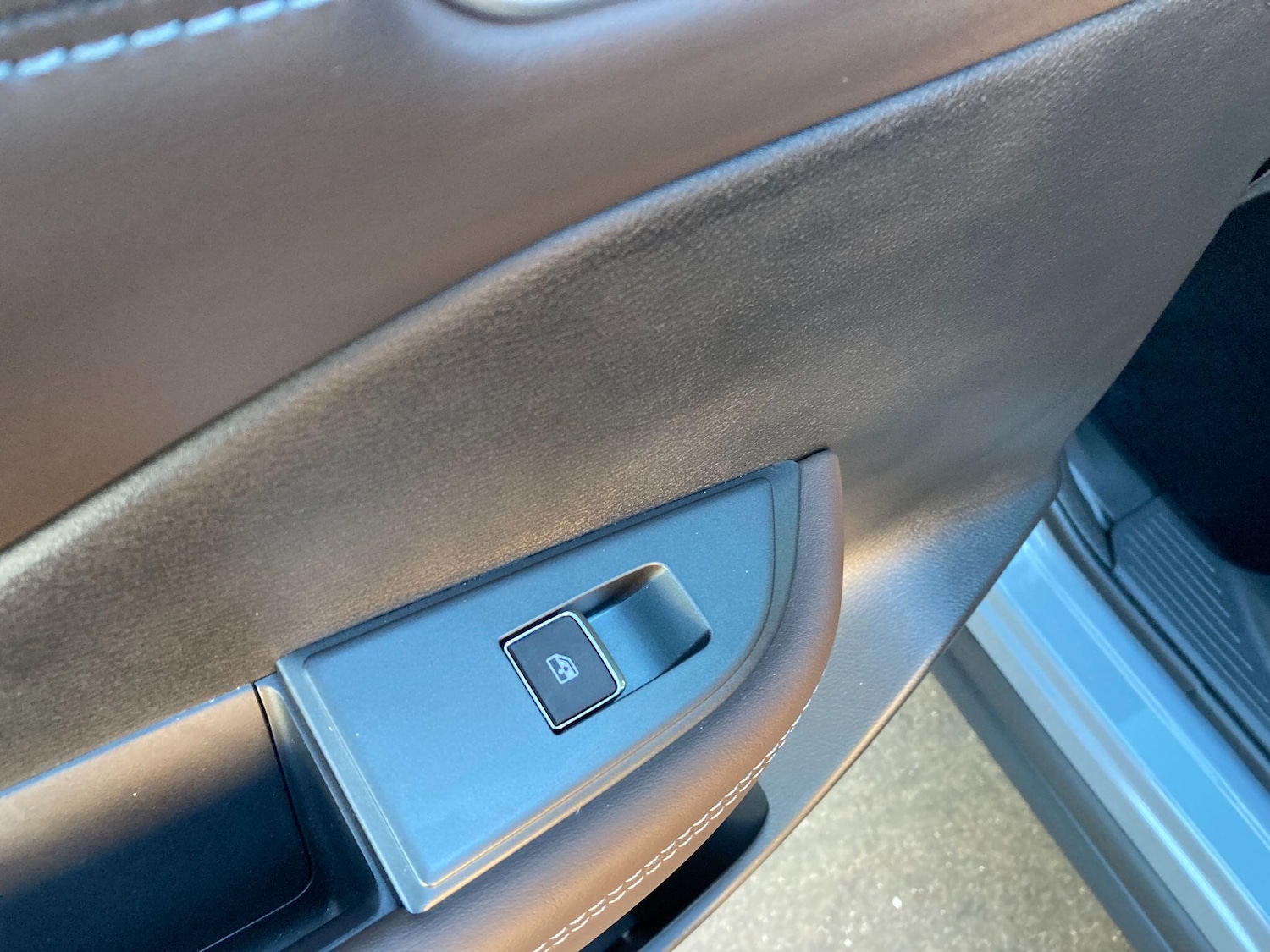 Used Nissan Qashqai 2024 for sale - 77067004: Photo 21