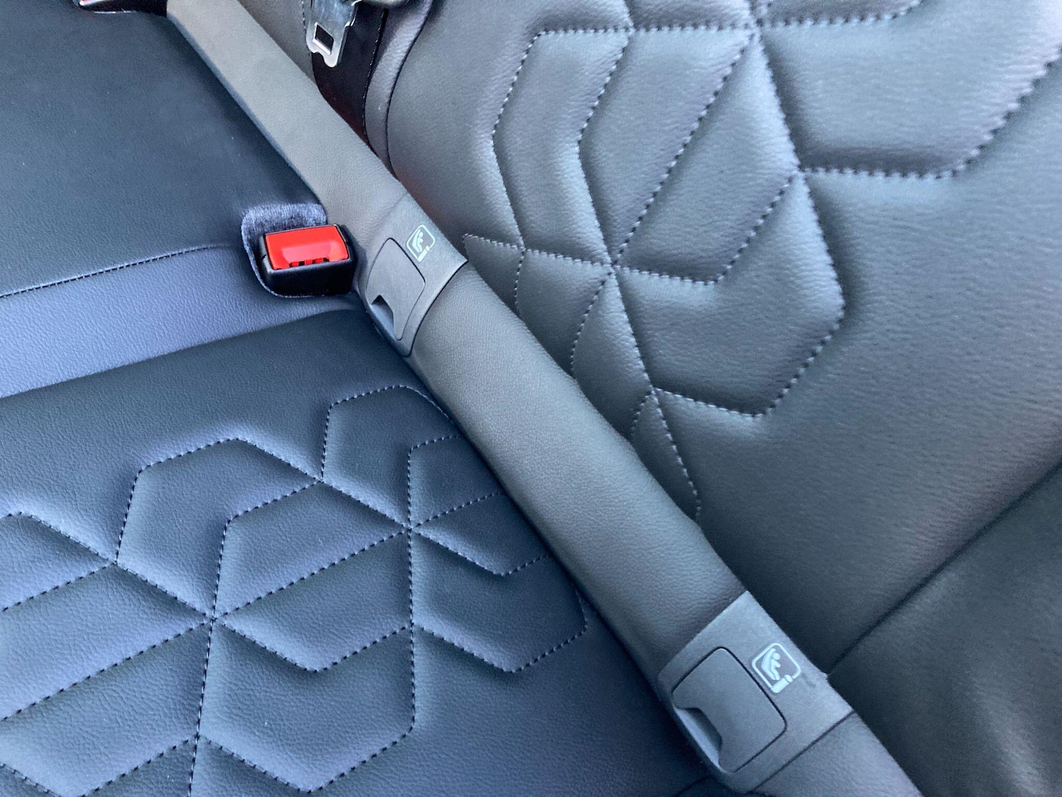 Used Nissan Qashqai 2024 for sale - 77067004: Photo 23