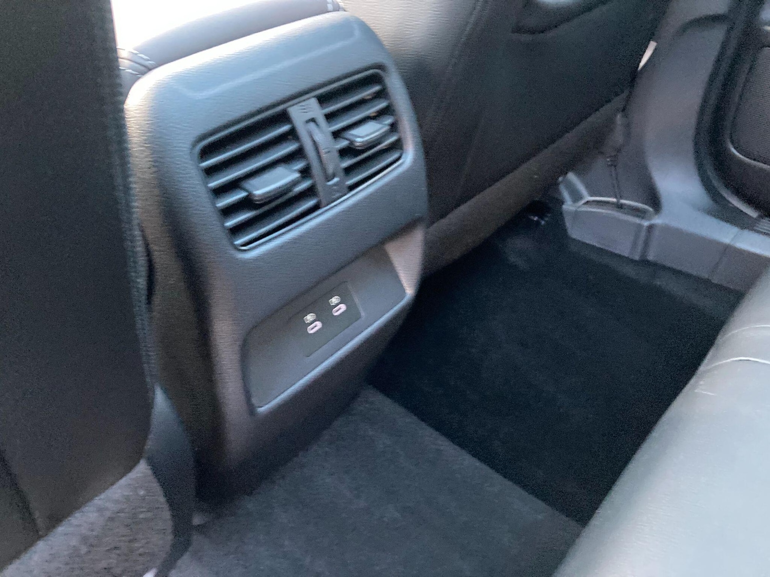 Used Nissan Qashqai 2024 for sale - 77067004: Photo 24