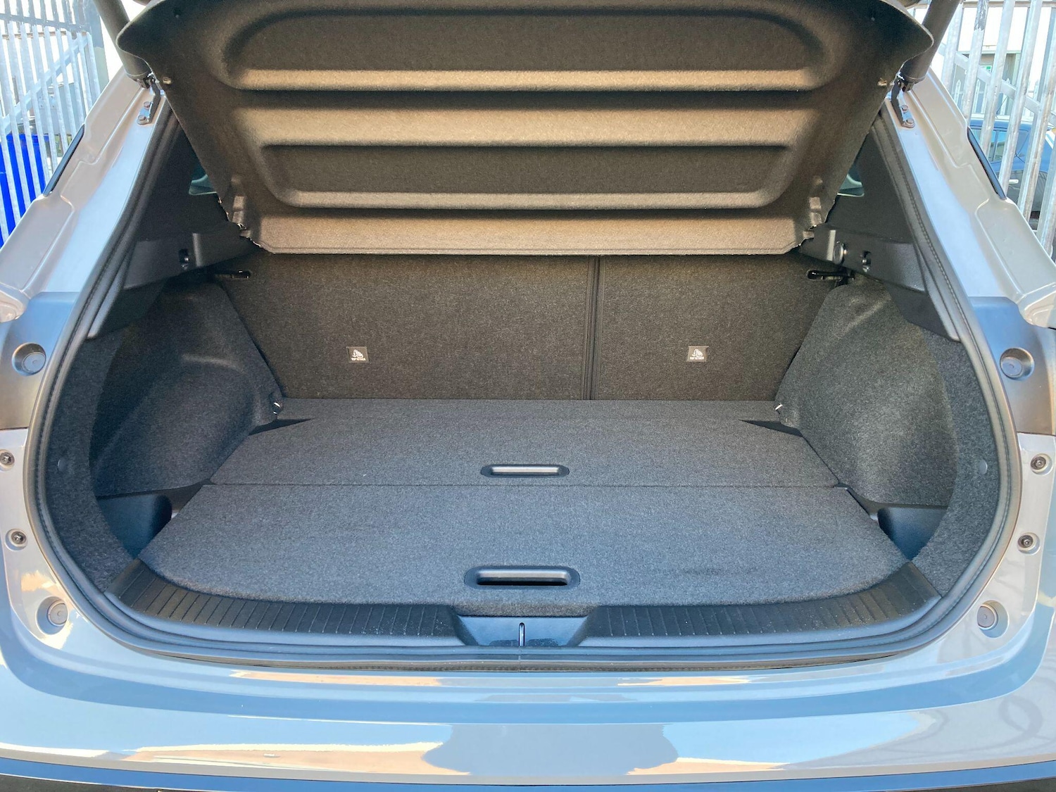 Used Nissan Qashqai 2024 for sale - 77067004: Photo 27