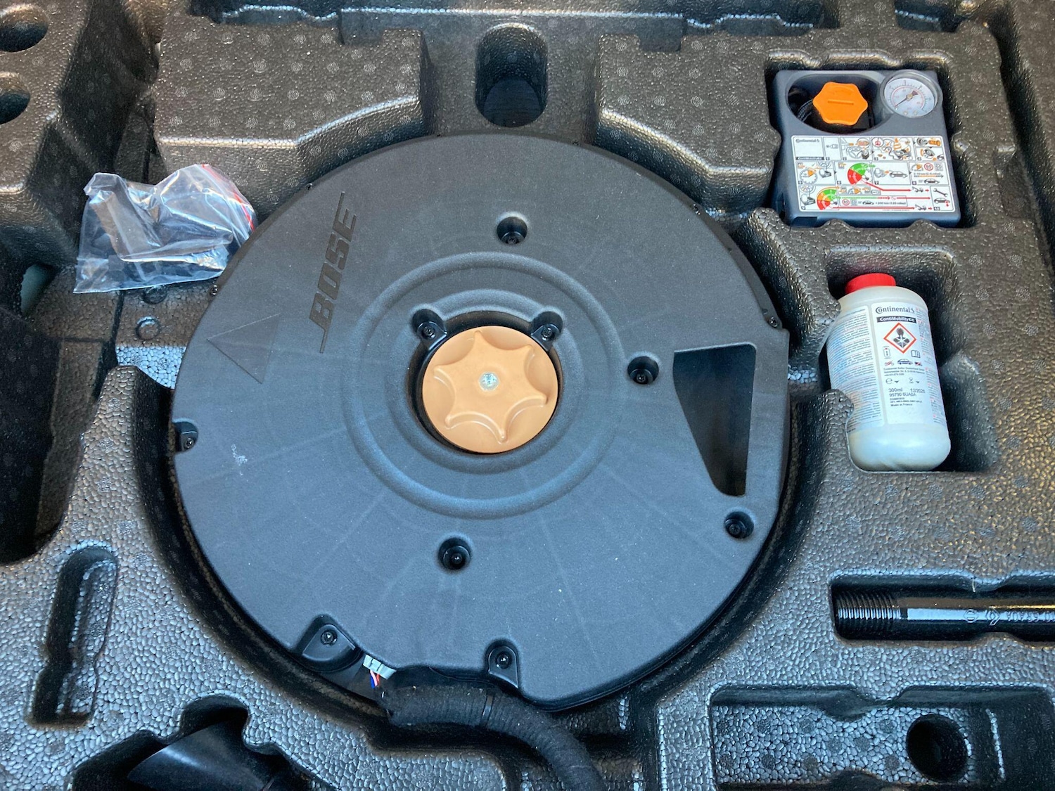 Used Nissan Qashqai 2024 for sale - 77067004: Photo 28