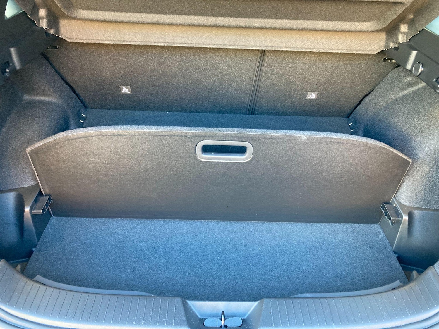 Used Nissan Qashqai 2024 for sale - 77067004: Photo 29