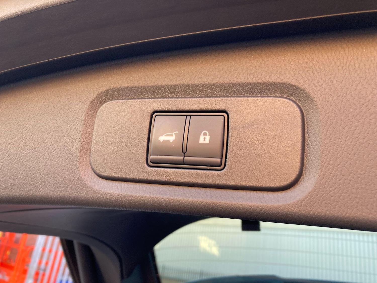 Used Nissan Qashqai 2024 for sale - 77067004: Photo 30