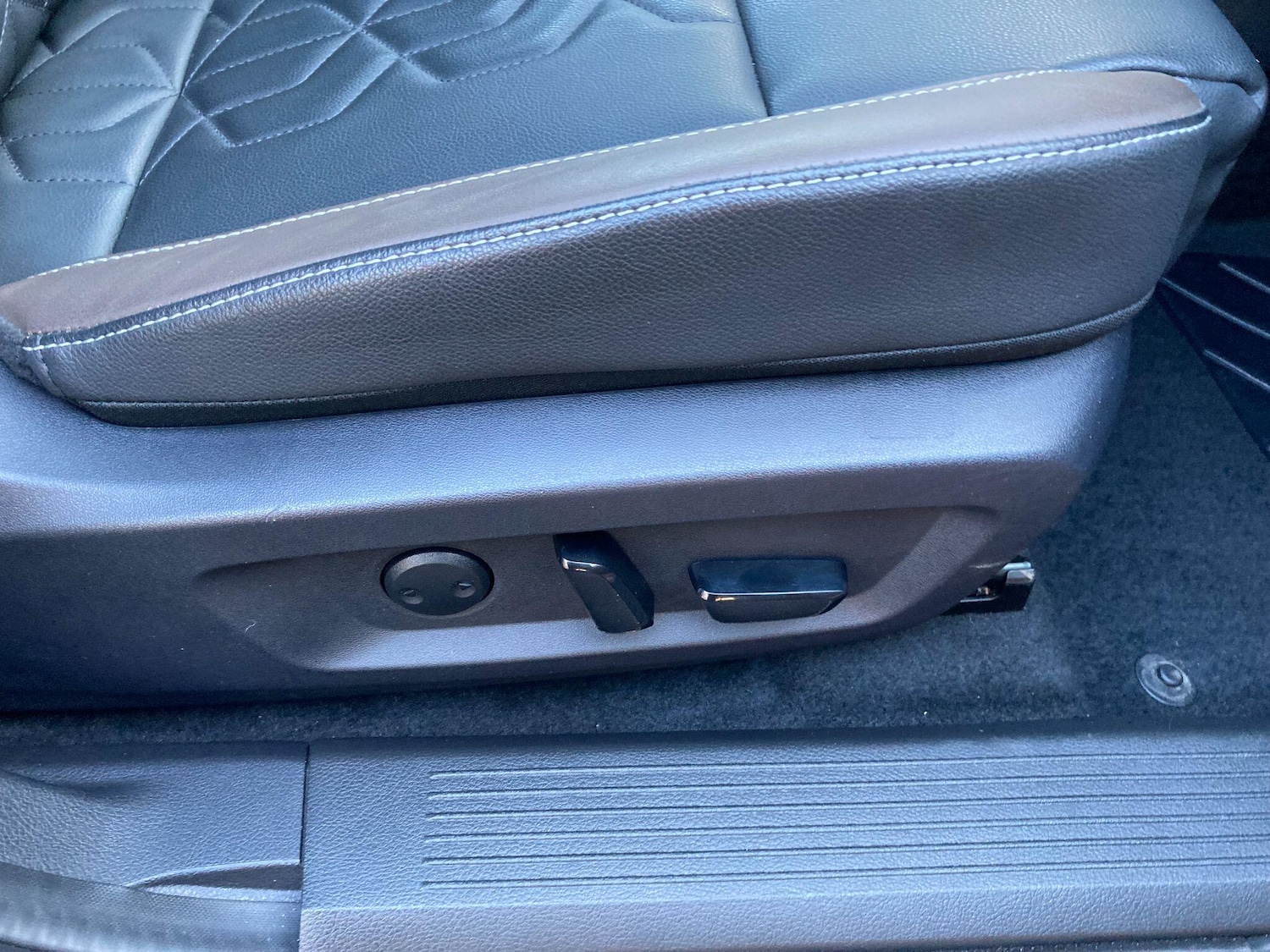 Used Nissan Qashqai 2024 for sale - 77067004: Photo 35