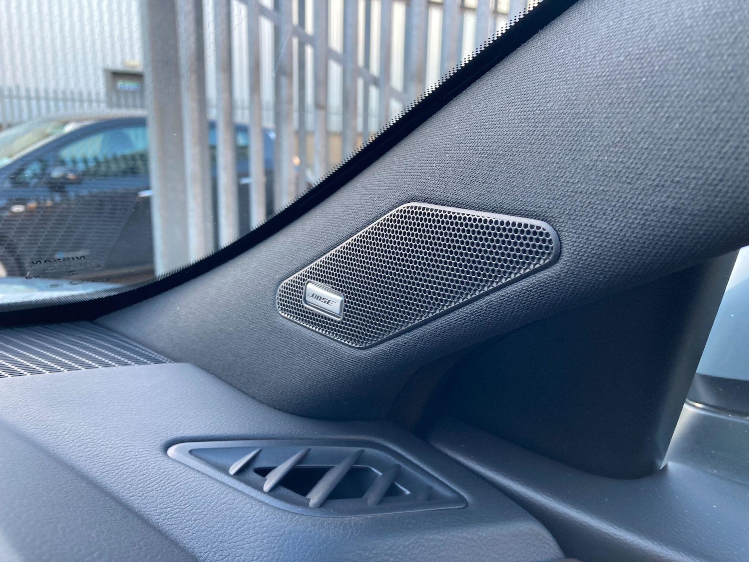 Used Nissan Qashqai 2024 for sale - 77067004: Photo 46