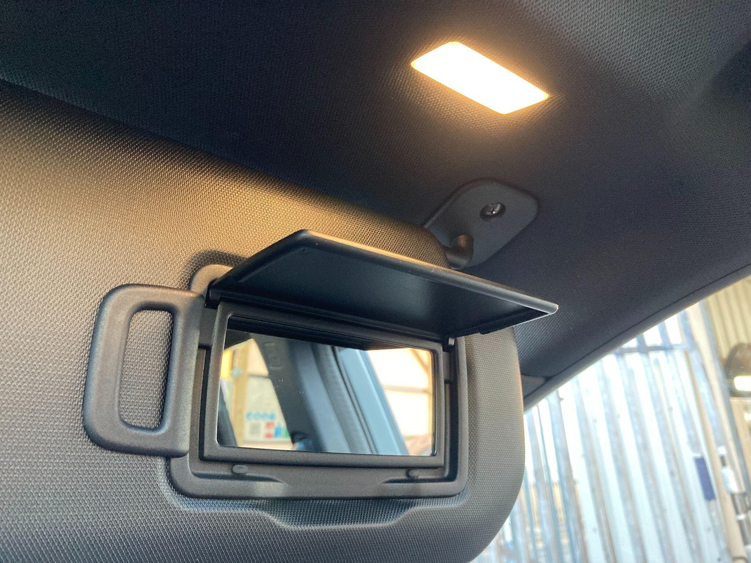 Used Nissan Qashqai 2024 for sale - 77067004: Photo 52