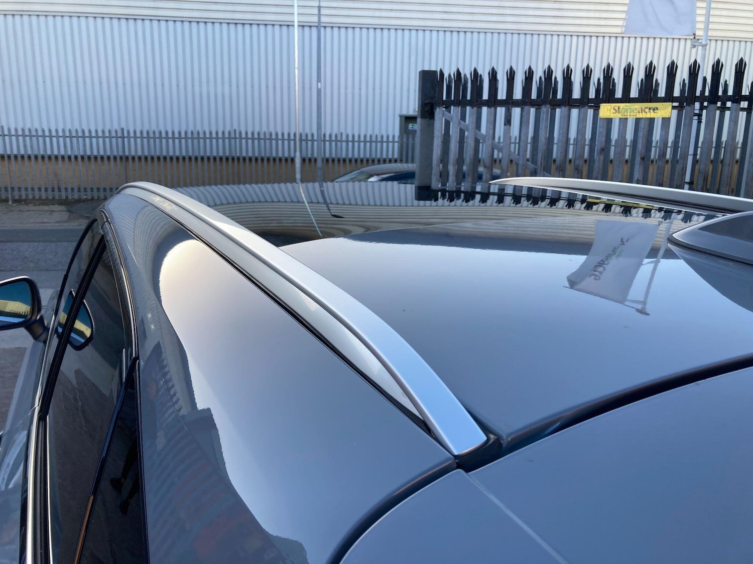 Used Nissan Qashqai 2024 for sale - 77067004: Photo 72