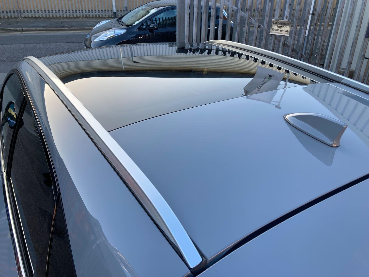 Used Nissan Qashqai 2024 for sale - 77067004: Photo 73