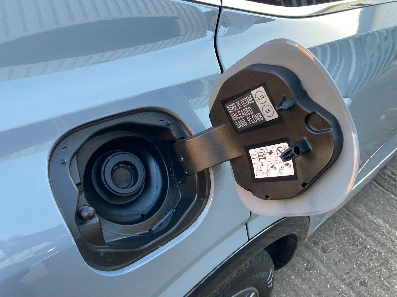 Used Nissan Qashqai 2024 for sale - 77067004: Photo 77