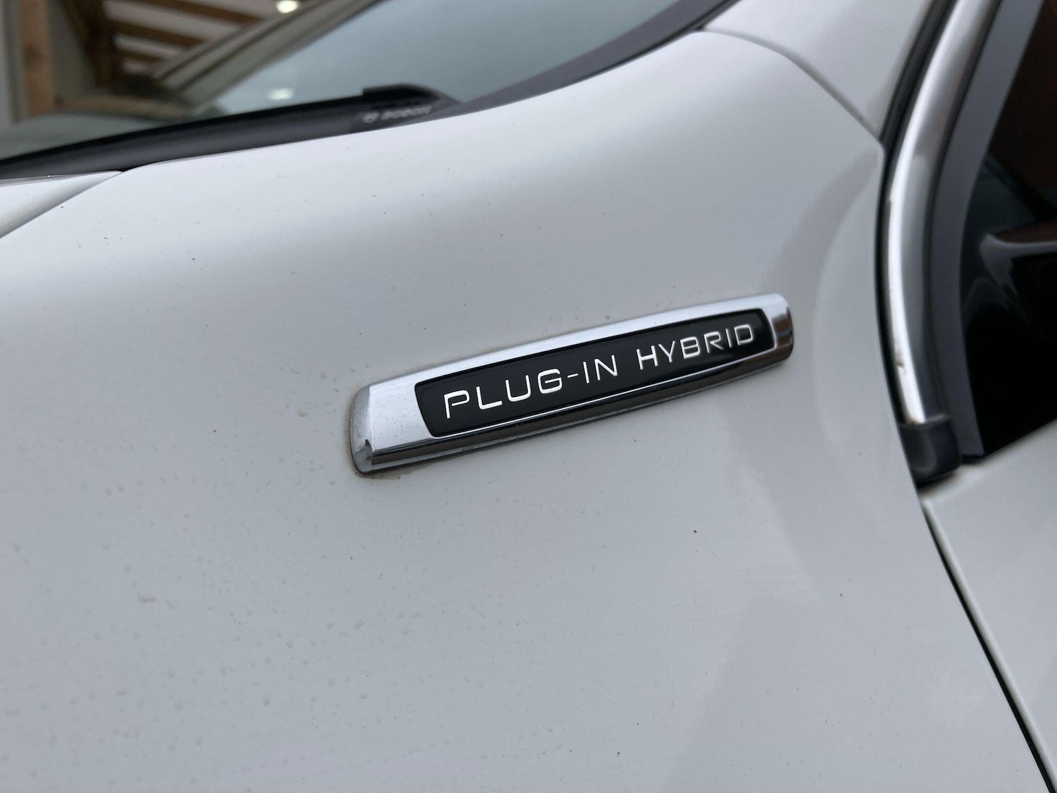 Used Volvo V60 2014 for sale - 76432355: Photo 11