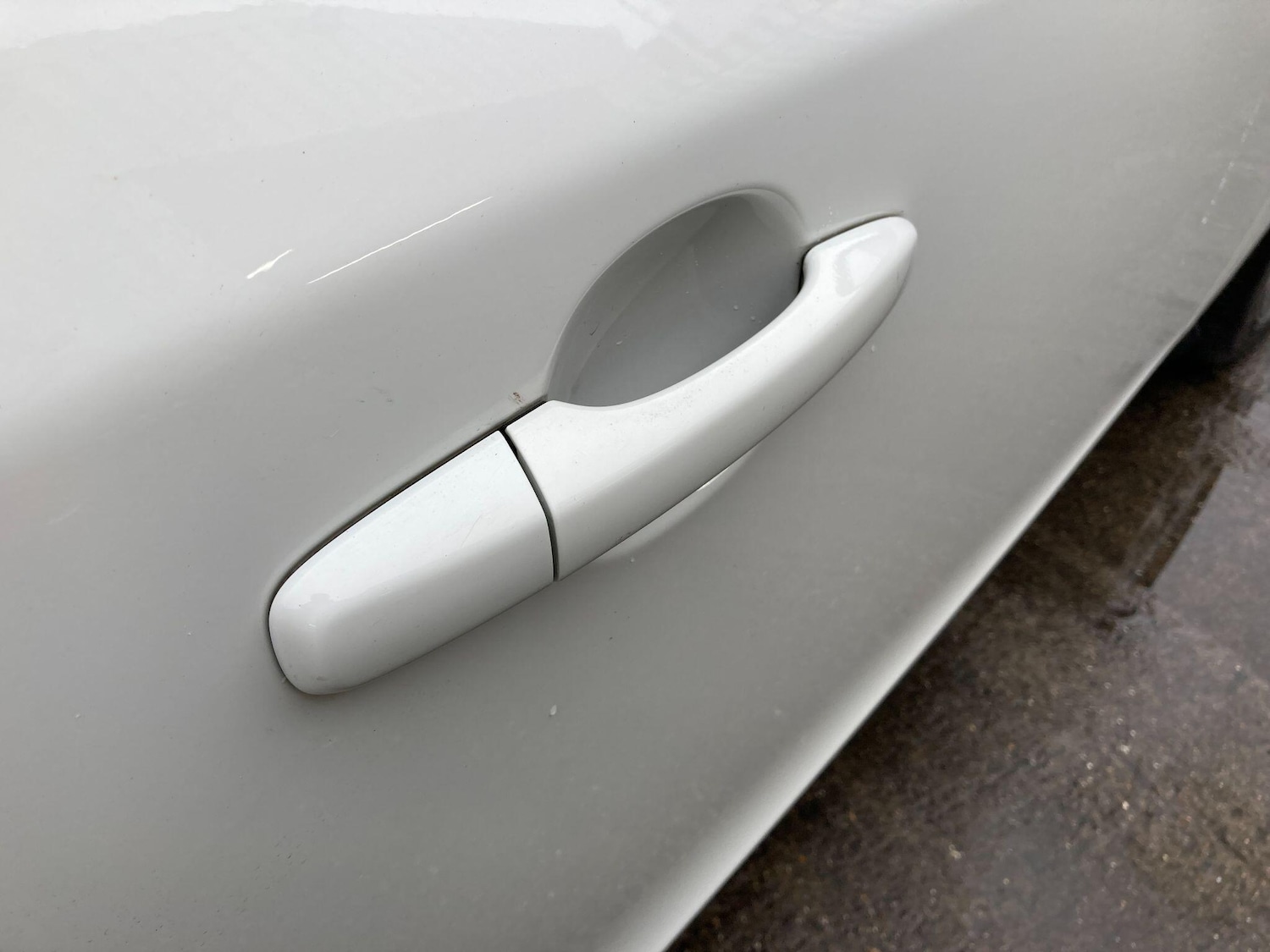 Used Volvo V60 2014 for sale - 76432355: Photo 20