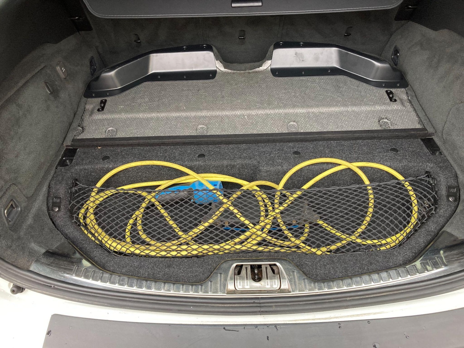 Used Volvo V60 2014 for sale - 76432355: Photo 29