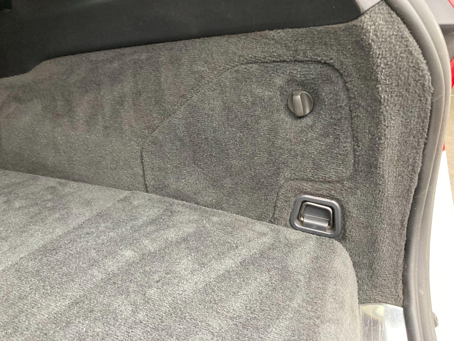 Used Volvo V60 2014 for sale - 76432355: Photo 31