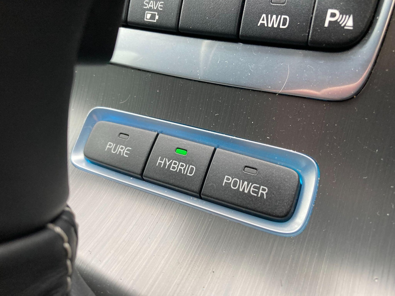 Used Volvo V60 2014 for sale - 76432355: Photo 72