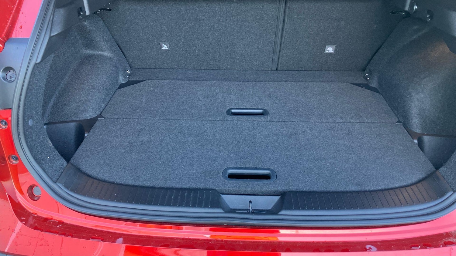 Used Nissan Qashqai 2025 for sale - 77637465: Photo 9