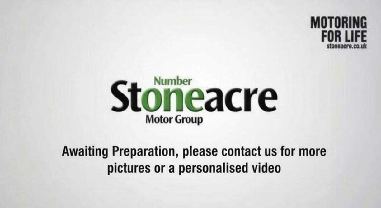 Used Nissan X-Trail for sale - 78204636: Photo 9