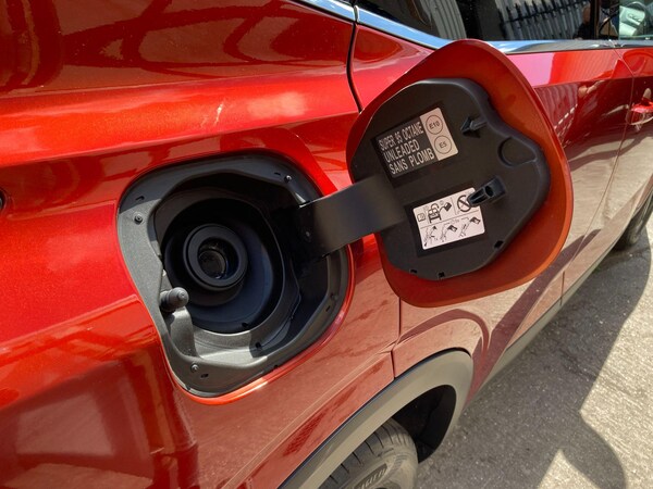 Used Nissan Qashqai 2024 for sale - 75199958: Photo 20