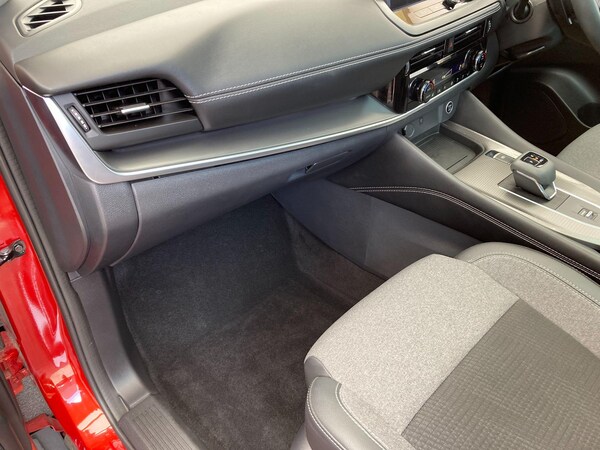 Used Nissan Qashqai 2024 for sale - 75199958: Photo 31