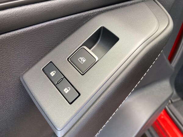 Used Nissan Qashqai 2024 for sale - 75199958: Photo 32