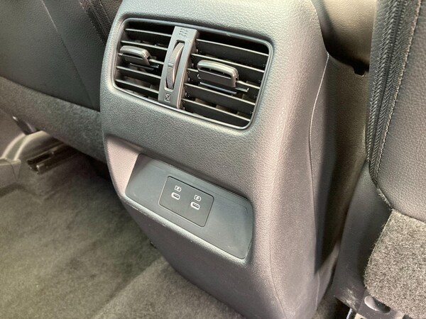Used Nissan Qashqai 2024 for sale - 75199958: Photo 39