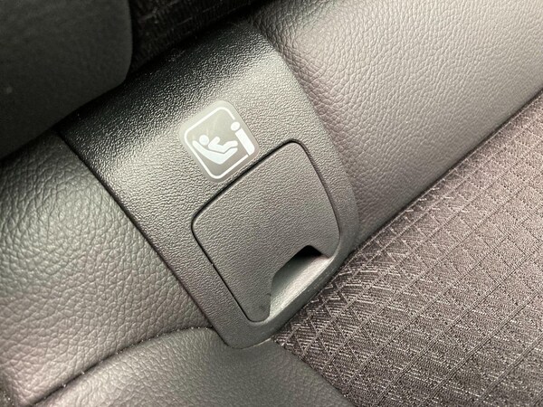 Used Nissan Qashqai 2024 for sale - 75199958: Photo 40