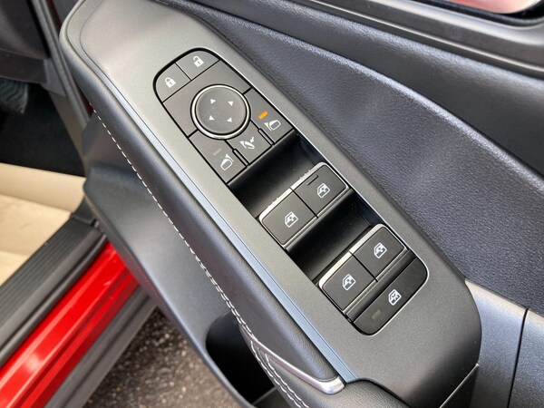 Used Nissan Qashqai 2024 for sale - 75199958: Photo 42