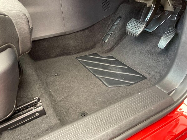 Used Nissan Qashqai 2024 for sale - 75199958: Photo 44