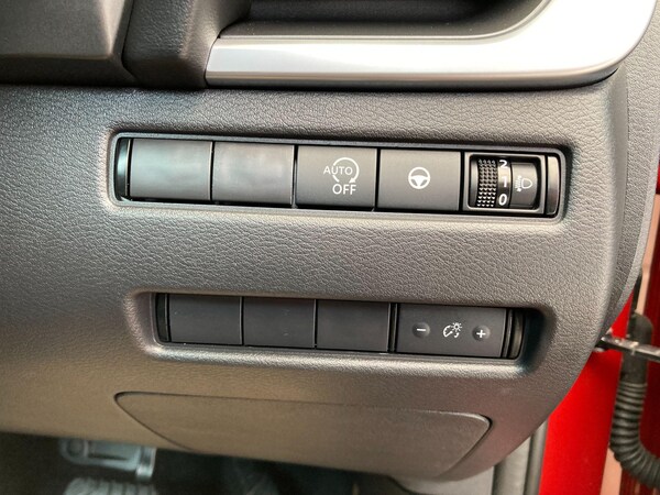 Used Nissan Qashqai 2024 for sale - 75199958: Photo 46