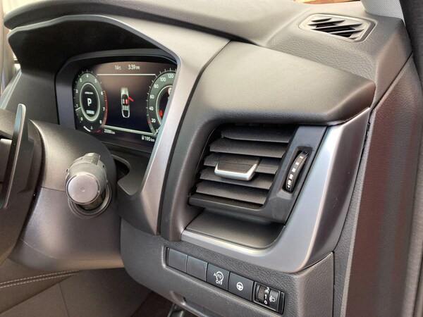 Used Nissan Qashqai 2024 for sale - 75199958: Photo 47