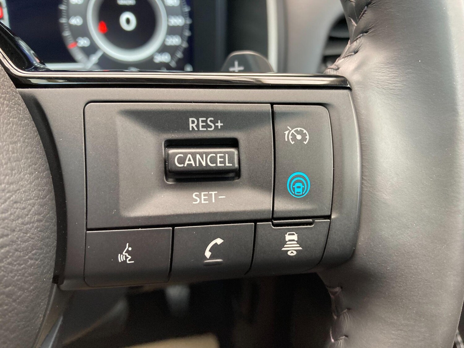 Vehicle 49