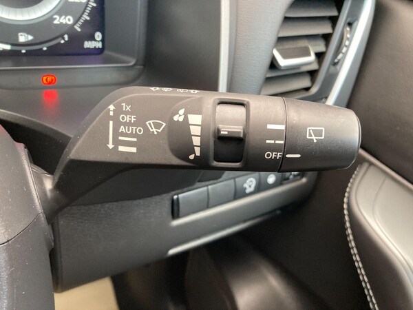 Used Nissan Qashqai 2024 for sale - 75199958: Photo 51