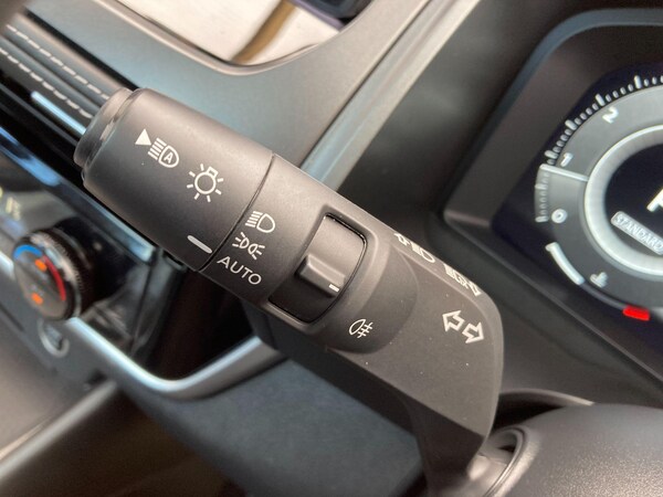 Used Nissan Qashqai 2024 for sale - 75199958: Photo 52