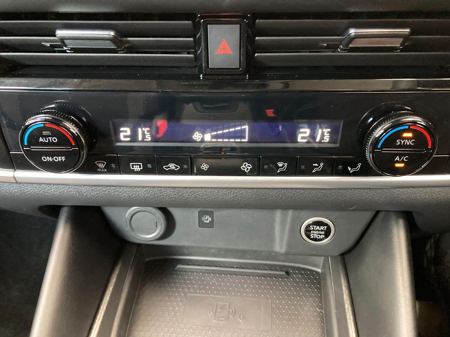 Vehicle 62