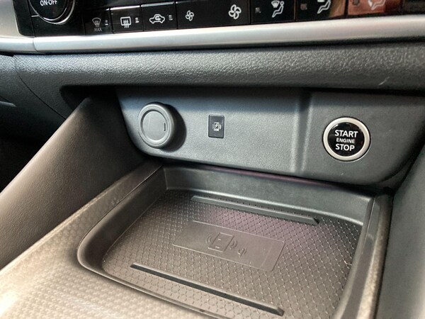 Used Nissan Qashqai 2024 for sale - 75199958: Photo 63