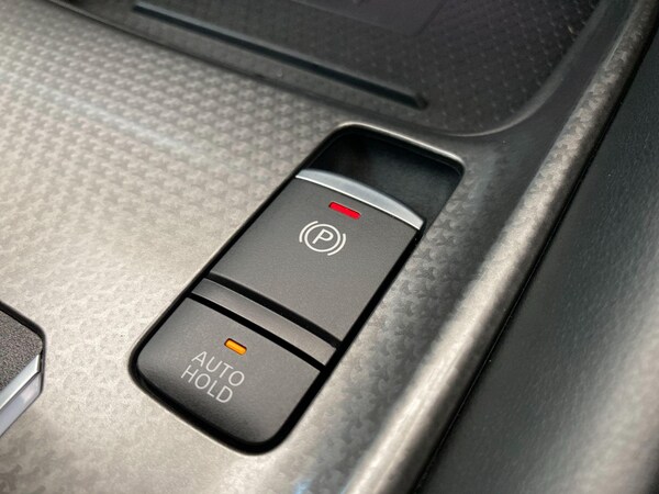 Used Nissan Qashqai 2024 for sale - 75199958: Photo 64