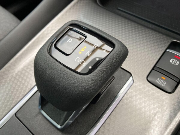 Used Nissan Qashqai 2024 for sale - 75199958: Photo 65
