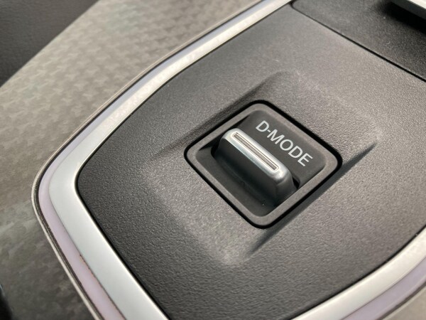 Used Nissan Qashqai 2024 for sale - 75199958: Photo 66
