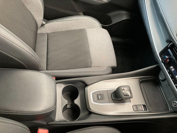 Used Nissan Qashqai 2024 for sale - 75199958: Photo 67