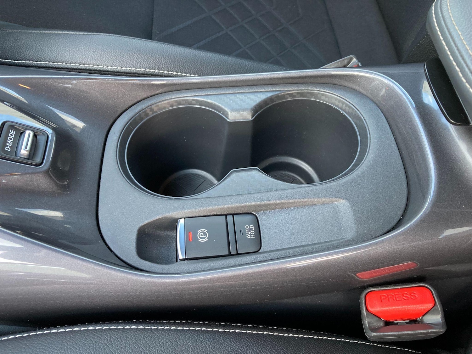 Used Nissan Juke 2021 for sale - 77612044: Photo 31