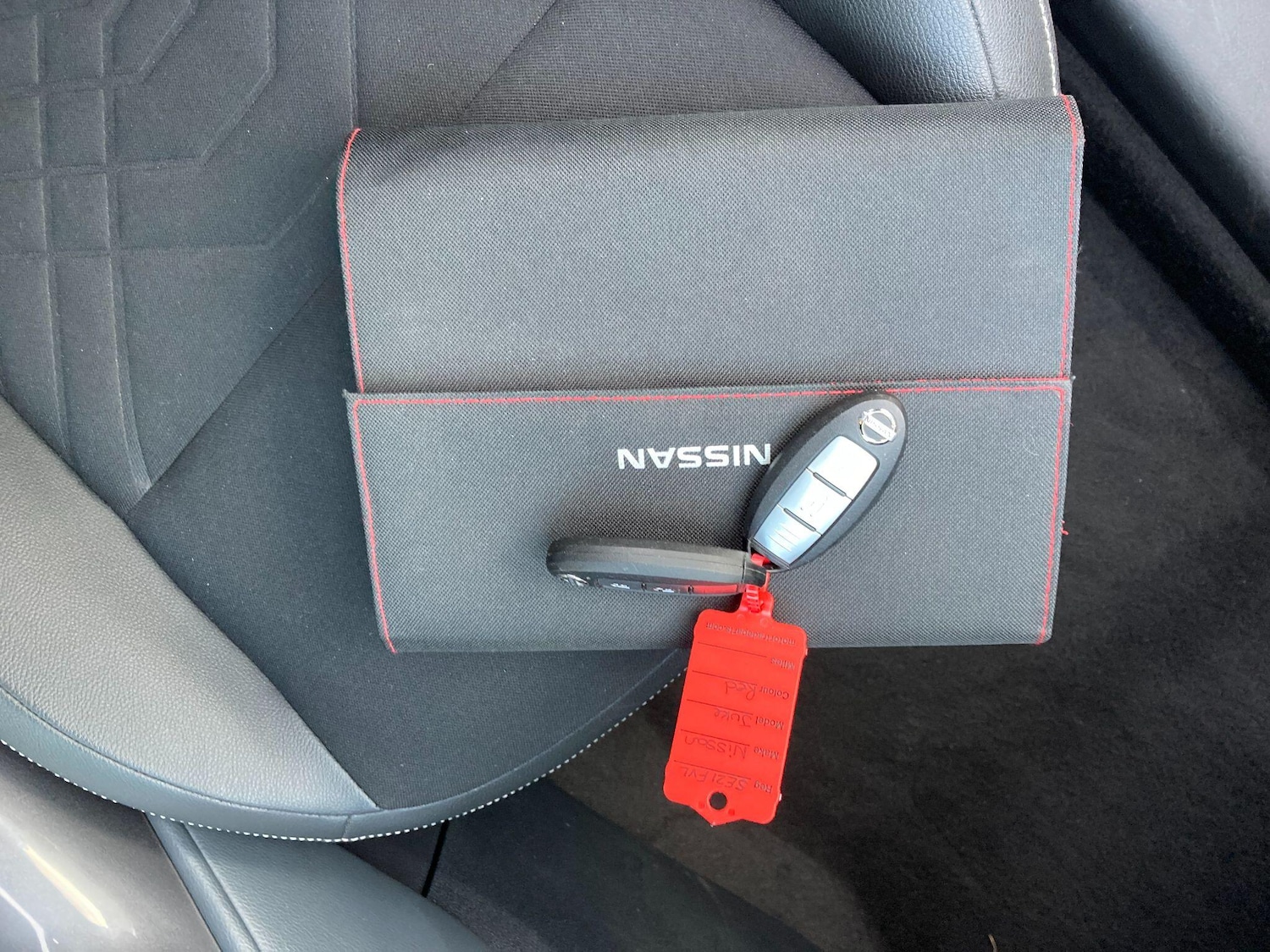 Used Nissan Juke 2021 for sale - 77612044: Photo 35