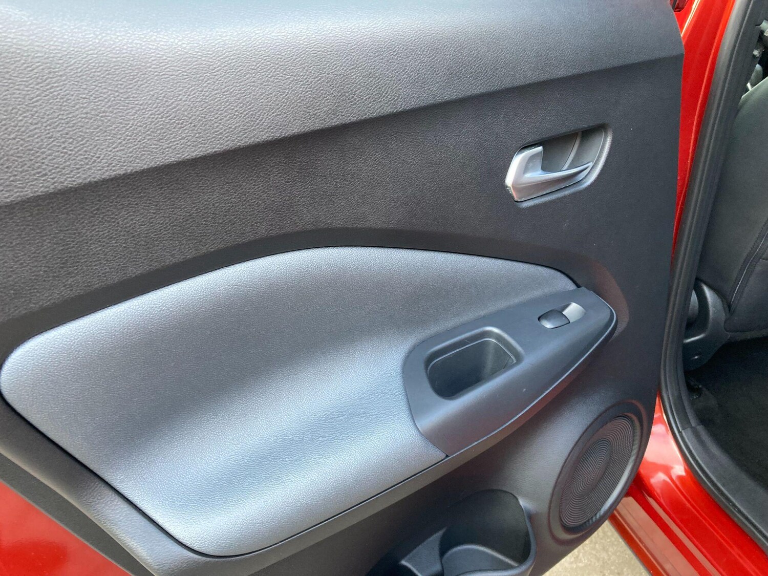 Used Nissan Juke 2021 for sale - 77612044: Photo 40