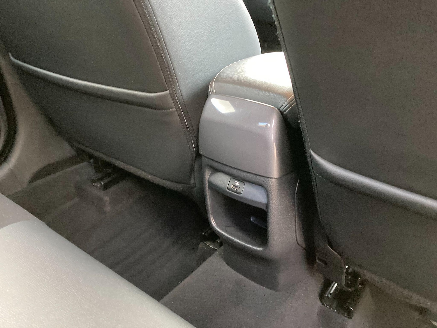 Used Nissan Juke 2021 for sale - 77612044: Photo 44