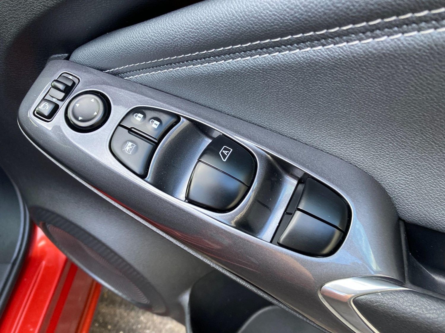 Used Nissan Juke 2021 for sale - 77612044: Photo 46