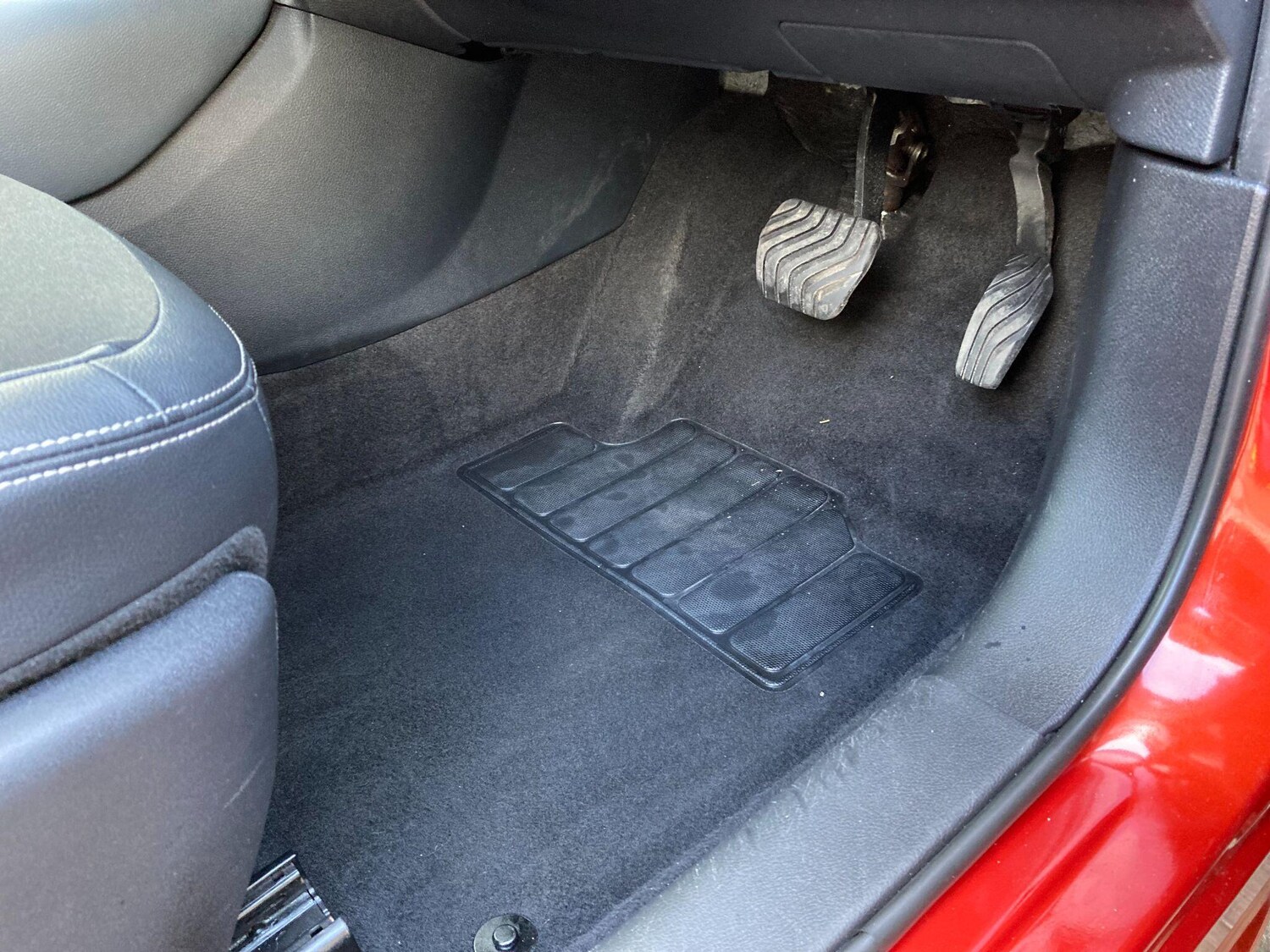 Used Nissan Juke 2021 for sale - 77612044: Photo 48