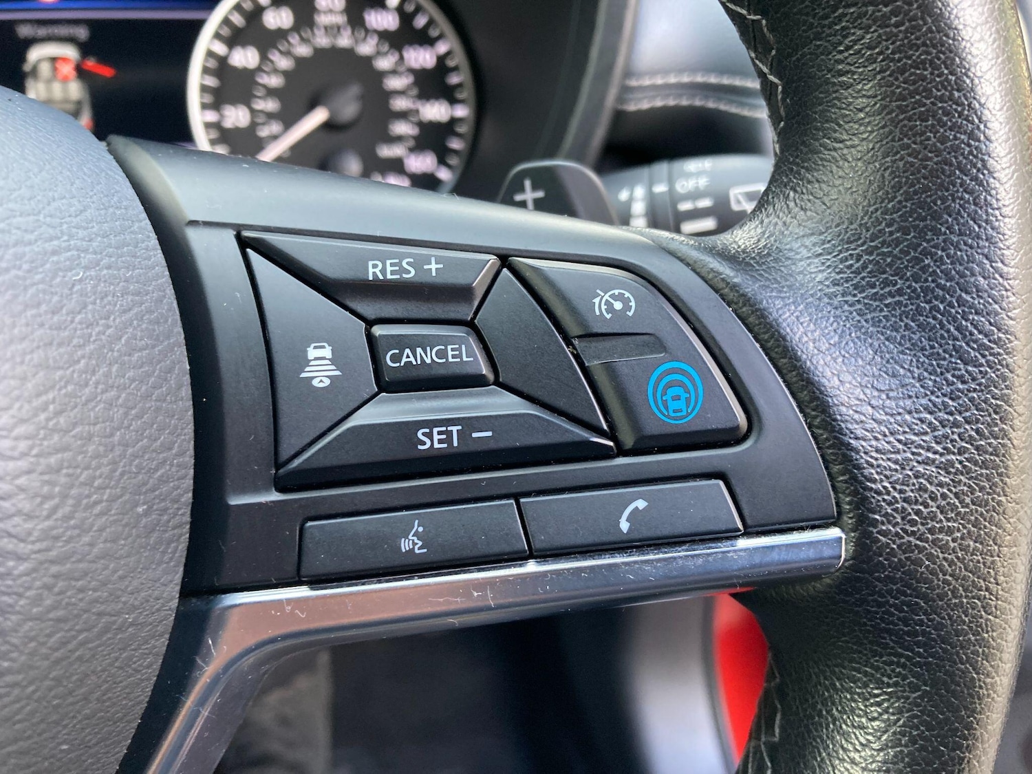 Used Nissan Juke 2021 for sale - 77612044: Photo 53